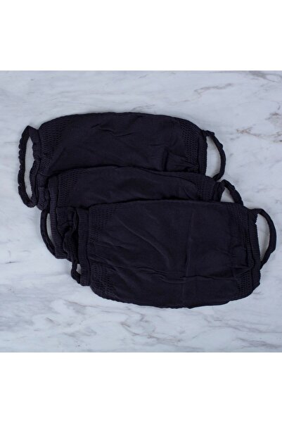 Twin Store 3 Washable Masks