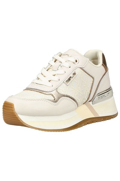 Replay Sneaker