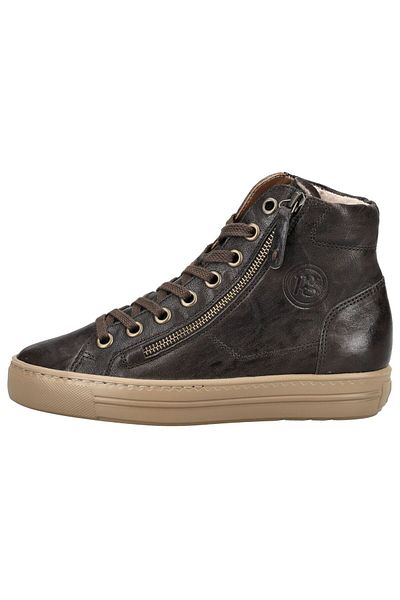 Paul Green Sneaker