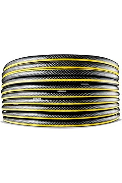 Mu Art Ahşap Garden Hose Hose Performance Plus (1/2", 50m)