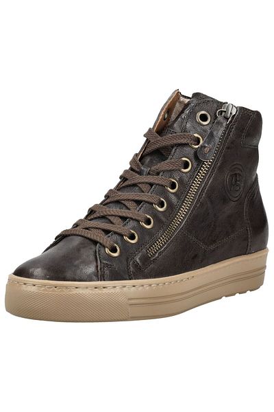Paul Green Sneaker