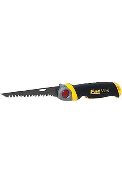 Mu Art Ahşap Stfmht 020559   Folding Saw