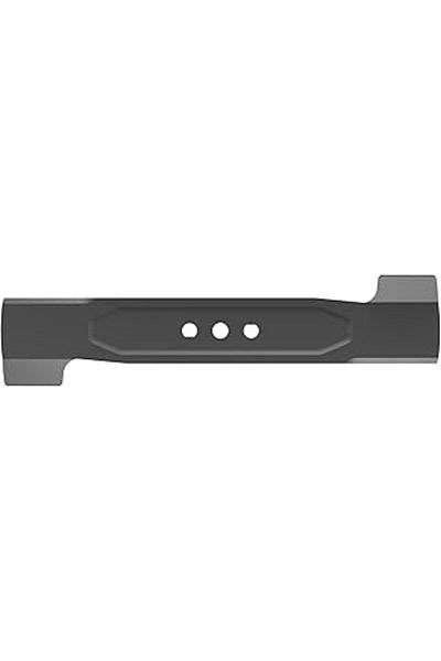 Mu Art Ahşap Worx Wa6322 30cm Wg730E Replacement Blade for Lawn Mower