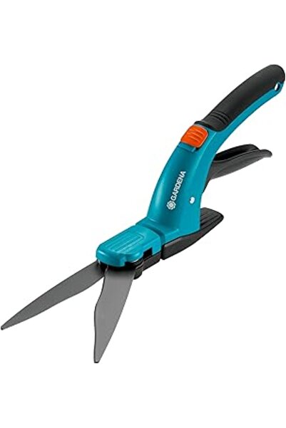 Gardena 08733-20.000.00 Çim Makası Comfort