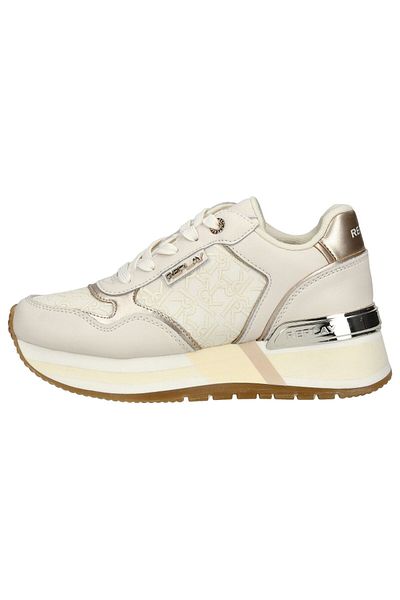 Replay Sneaker