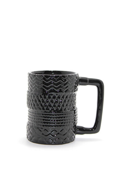MOBEE Design Porcelain Mug Model 1 Decorative Mug