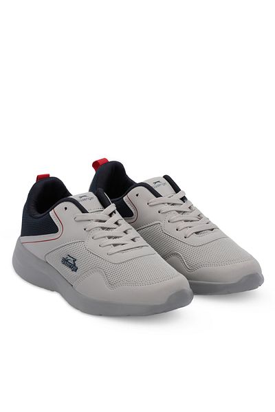 Slazenger Pantofi EUREKA I pentru bărbați, gri