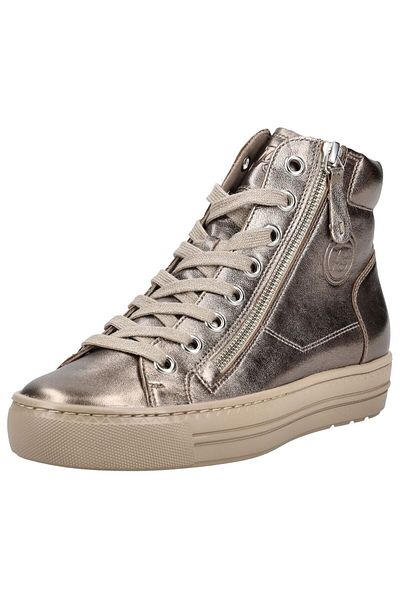 Paul Green Sneaker