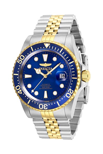 Invıcta 230093 Erkek Kol Saati