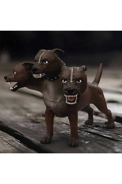 ADORE OYUNCAK Nessiworld Schleich Hp Fluffy 13990