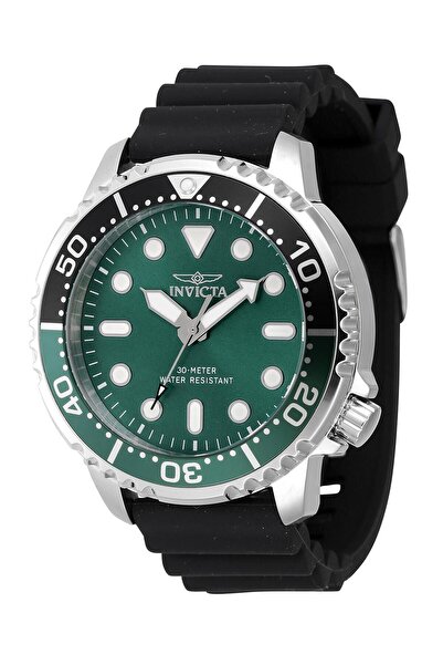 Invıcta INVICTA 247223 Erkek Kol Saati