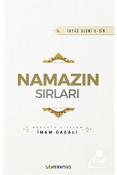 Genel Markalar Kazanç Yolları / Imam-ı Gazali / / 9786051595306