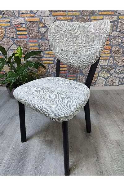 COVER TEKSTİL ΚΑΛΥΜΜΑ ΚΑΡΕΚΛΑΣ ΜΗΛΟΥ ΚΑΛΥΜΜΑ ΚΑΡΕΚΛΑΣ ΖΑΚΑΡ ΥΦΑΣΜΑ
