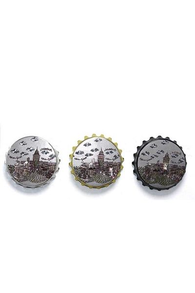 Acousticworld Istanbul Themed Magnet Model 
 # # # Title 
 Streetball Ii Men's Shoes Gx9688 
 # # # Response 
 Streetball Ii Men's Shoes Gx9688