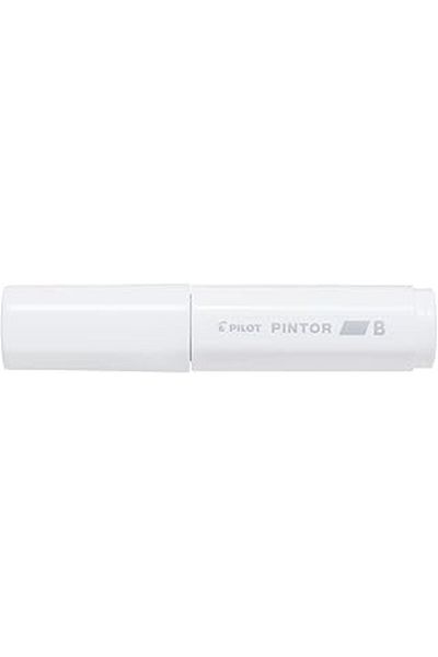 STOREMAX Pintor B, White