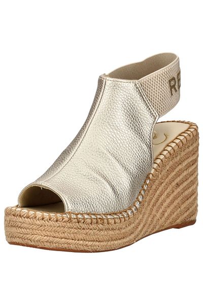 Replay Sandalen