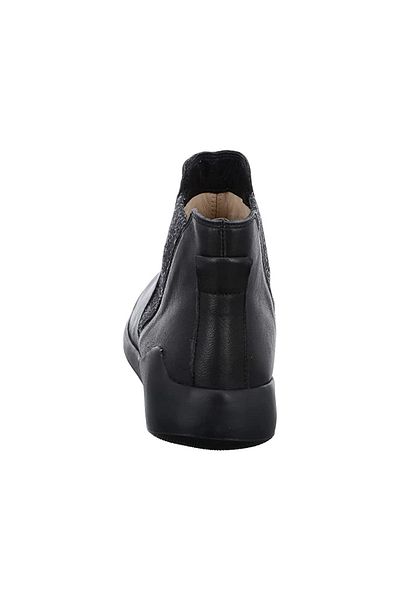 Think! Stiefel Für Damen In Schwarz