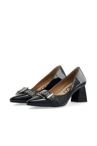 Bianco Pumps BIAMARALYN