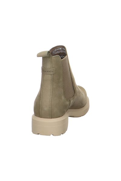 Tamaris Stiefeletten für Damen in unifarben