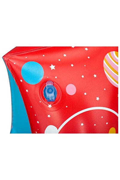 BESTWAY Astro Tiger Armband Armbands