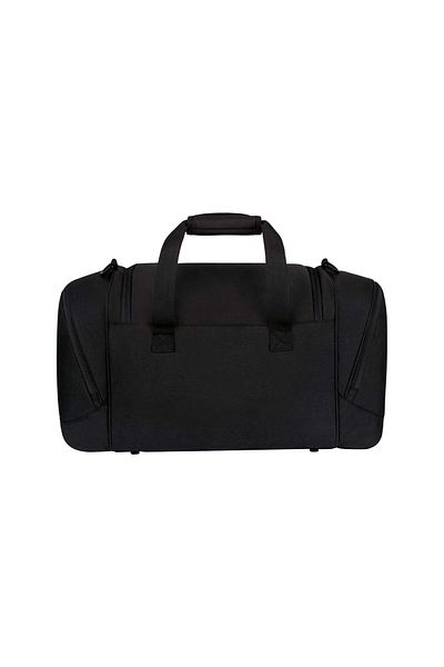JAKO Handtasche ’für Erwachsene In Schwarz’
