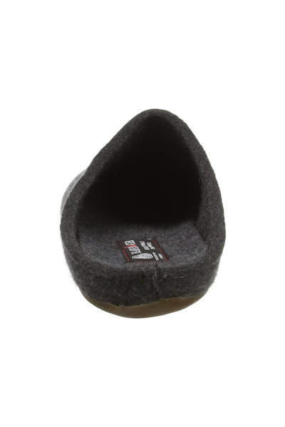 HAFLINGER Handtasche ’für Damen in grau’