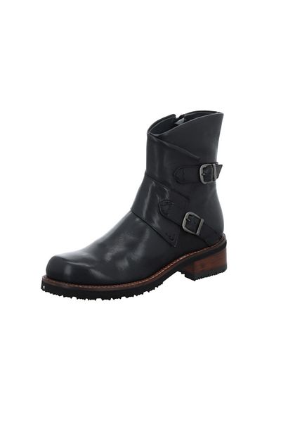 Everybody Stiefeletten für Damen in unifarben
