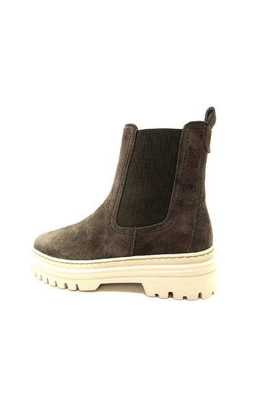 GABOR Stiefeletten Für Damen In Grau