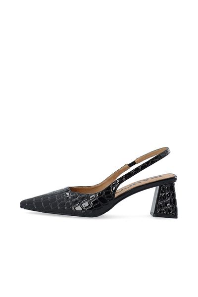 Bianco Slingbacks BIAMARALYN