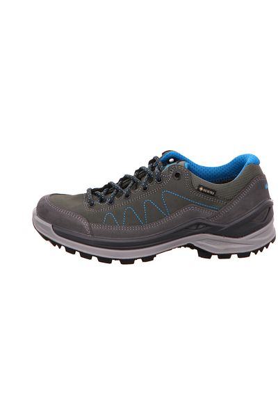 Lowa Trekingschuhe für Damen in mehrfarbig