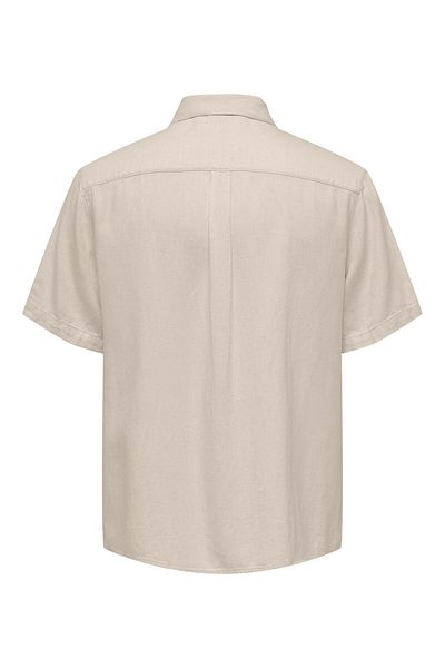 Only & Sons Hemd ONSKARI Hemd