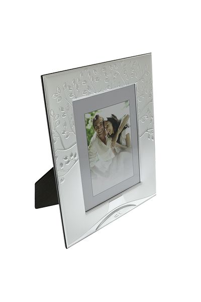 GiftExpress Wedding photo frame tree of life 36cm