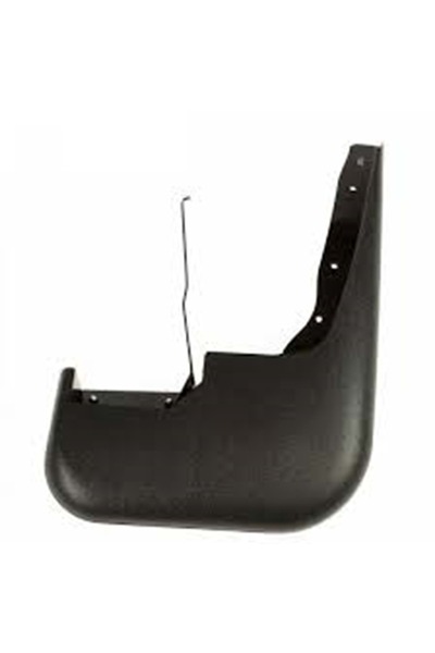 OTOSAN FORD TRANSİT V184-347 01-13 ARKA PAÇALIK SOL DEMİRLİ OTOSAN