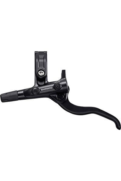 Shimano BL-M4100 Sol Hidrolik Disk Fren Kolu EBLM4100LL