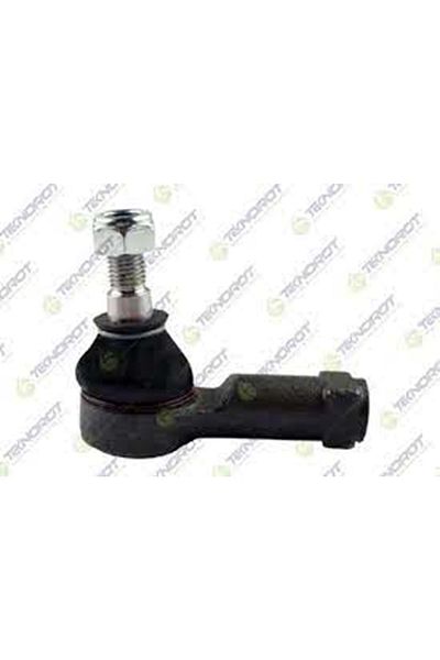 İthal Hyundai H100 Pick-Up 1997-2004 Head Front Tie Rod 5682047500   Hy-251