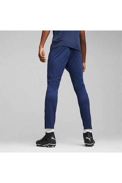 Puma فنربخشة إس.ك. بنطال رياضي للتدريب للرجال