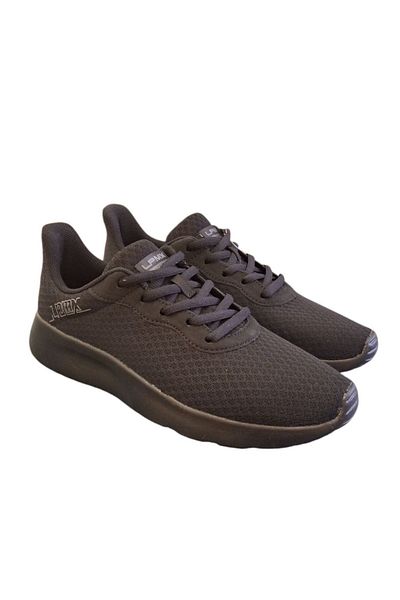 SOLMAZ Fourtyfour 21431 Sneaker