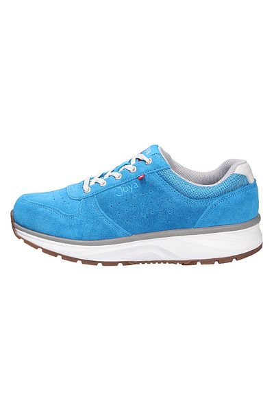 Joya Schnürschuh Dynamo Classic W Light Blue