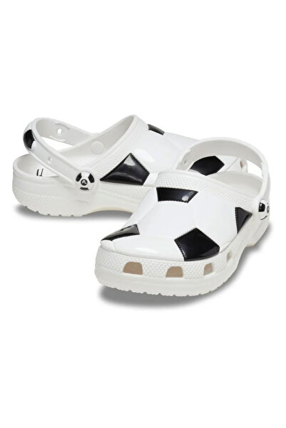 Crocs ФУТБОЛЬНИЙ М'ЯЧ UNISEX ÇOCUK TERLİK 210023-103