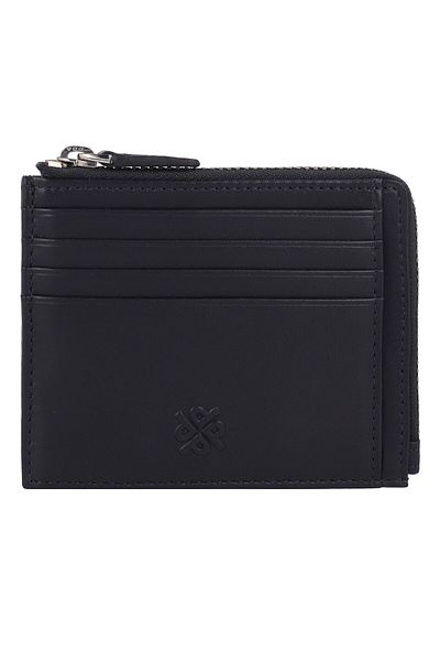 Picard Bali Credit Card Case Rfid Protection Leather 13 Cm