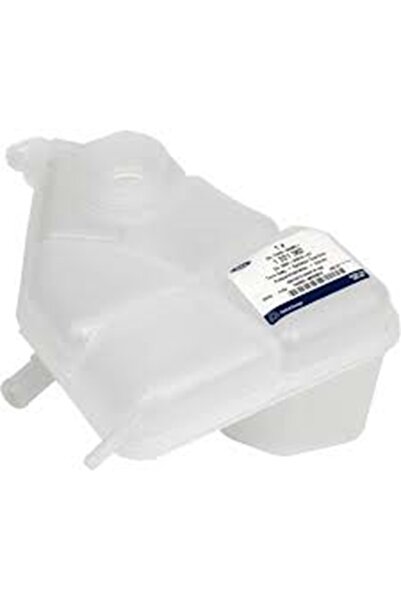 OTOSAN FORD FİESTA 06-08 YEDEK SU DEPOSU OTOSAN