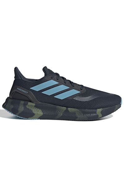 adidas PUREBOOST 5 - Άνετα και κομψά αθλητικά παπούτσια