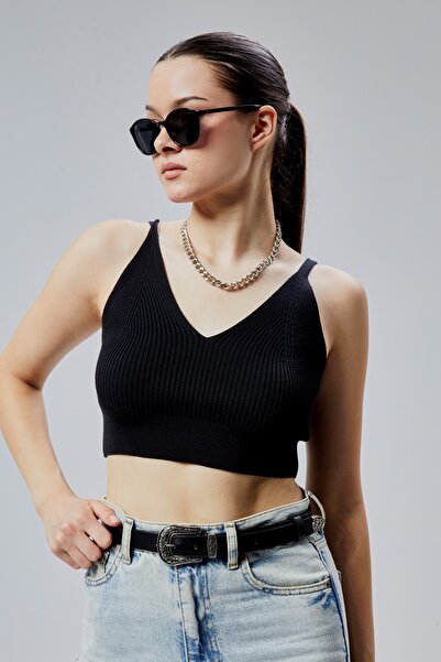 Livize Curea de damă 2,5 cm cu o singură cataramă cu model argintiu