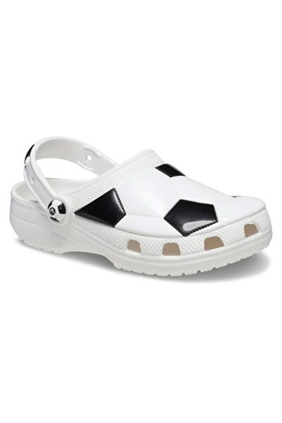 Crocs ФУТБОЛЬНИЙ М'ЯЧ UNISEX ÇOCUK TERLİK 210023-103