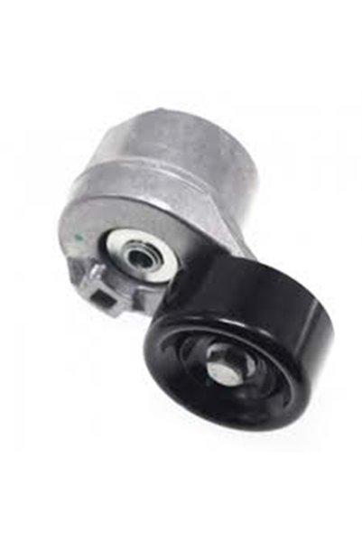 OTOSAN FORD TRANSİT V184 01-06 V KAYIŞ GERGİ KÜTÜĞÜ KOMPLE OTOSAN