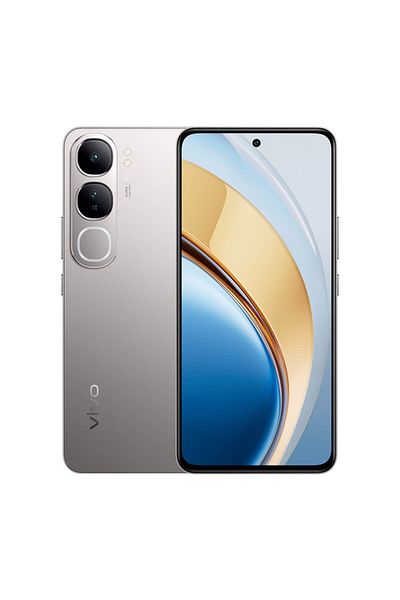 vivo 256 GB ViVO v40 lite 5 GB Ram 24