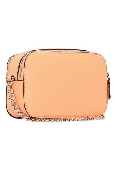 Guess Noelle Umhängetasche 20 Cm