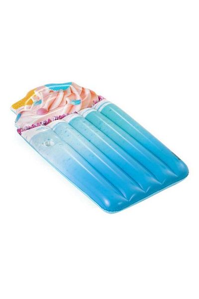BESTWAY Bestway Magic Lounger 165X151CM 26-43397