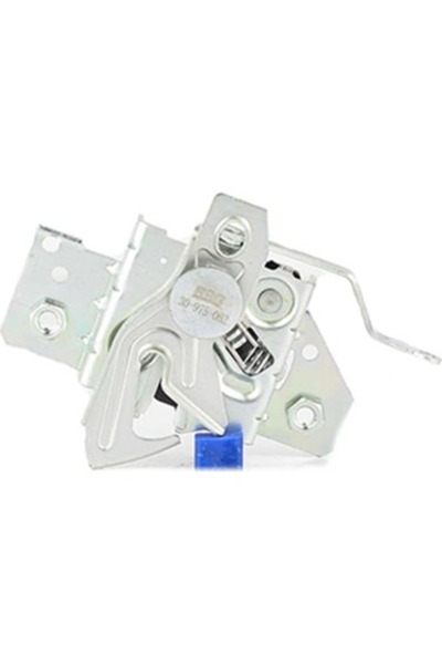 Genel Markalar Motor Kaput Kilidi 2s6h 16c680 Af Fıesta Bm 02-08 Bsg