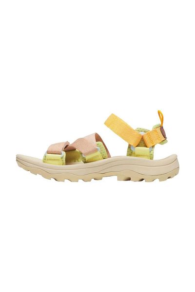 Merrell J008124 Speed ​​Fusion Sport Rmx Γυναικεία Σανδάλια